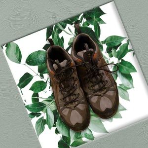 Columbia Men’s Hikers